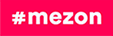 Mezon